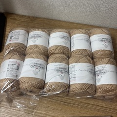 ayumu0513さま用ページの画像