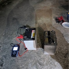 大人気案件‼️車の故障に駆けつけるロードサービス緊急対応🚗未経験者大歓迎‼️80万以上稼いでる方多数‼️の画像