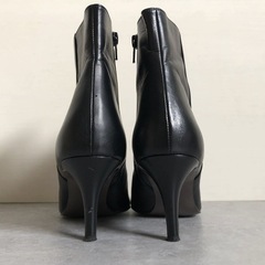 ブーツ　　の画像