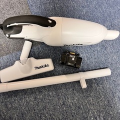 makita CL180FD 18v の画像