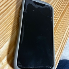 iPhone 13mini 128ギガ　の画像
