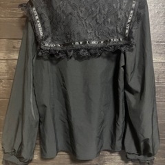 レディース服の画像