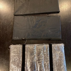 Uberバック/ウーバーバックの画像