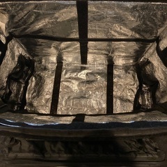 Uberバック/ウーバーバックの画像