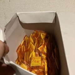 調味料や食材などの画像