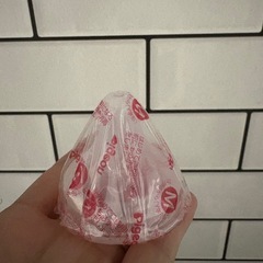 Pigeon 母乳実感 M Y字形の画像