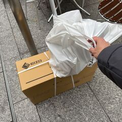 99.9% NEW EIZO 液晶モニター FlexScan EV2495 BLACK 24 INCH EYECARE MONITORの画像