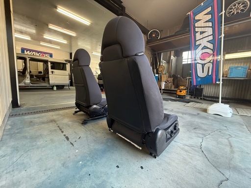 希少電動シート トヨタ スープラ JZA80 後期 純正
