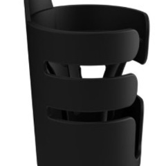 バガブー ドンキー 5 ツイン 横型双子用ストローラーの画像