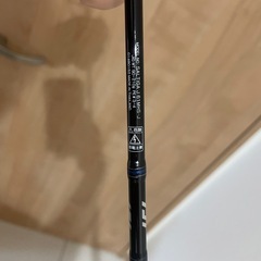 ソルティガJ61MHSの画像