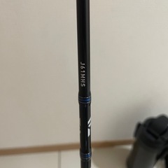 ソルティガJ61MHSの画像