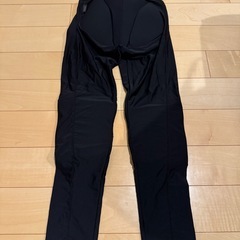 スノーボード　ヒッププロテクター　レディースの画像