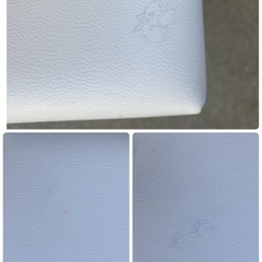 【お値下げOK】KAWAI 電子ピアノ CA4900GP 21年製 動作確認済の画像