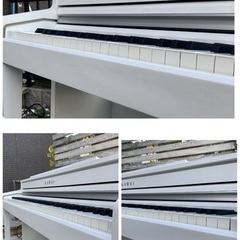 【お値下げOK】KAWAI 電子ピアノ CA4900GP 21年製 動作確認済の画像