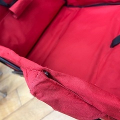 ワゴンカートの画像