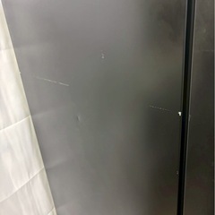 【12ヶ月保証】【展示品新品16万円】ヤマダ電機 3ドア冷蔵庫 YRZ-F36MK 2025年製 358Lの画像