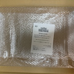 ワンピース　アートの画像