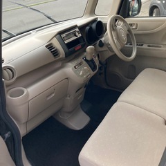 大好評！！自動車美装行います！！販売店様、オークション屋さ…