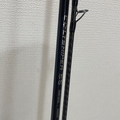 コルトスナイパーss の画像