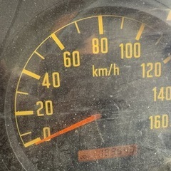 ユニック 3段 ラジコン 5速MT クレーン 積載2t 平ボデ2T の画像