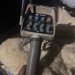 ユニック 3段 ラジコン 5速MT クレーン 積載2t 平ボデ2T の画像