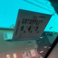 トヨタ　クラウンロイヤルサルーン　ゼロクラ　GRS182 3000ccの画像