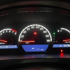 トヨタ　クラウンロイヤルサルーン　ゼロクラ　GRS182 3000ccの画像