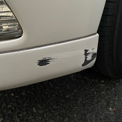 トヨタ　クラウンロイヤルサルーン　ゼロクラ　GRS182 3000ccの画像