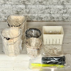 HUROM「H26シリーズ」スロージューサーの画像