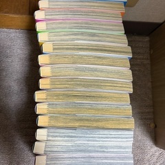 ドラゴン桜2 全17巻の画像