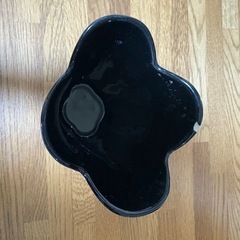 無料‼️花瓶2の画像