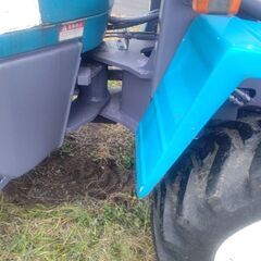 札幌より コマツ WA30-5 タイヤショベル ホイールローダー ディーゼル 4WD 除雪 排雪 ジョブサン の画像