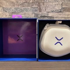 Victrix Pro BFG ヴィクトリクス プロ ワイヤレスコントローラーの画像