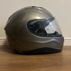 Kabuto KAMUI3 XLサイズの画像