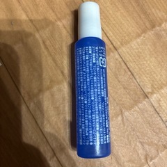 ゴーグル　くもりどめの画像