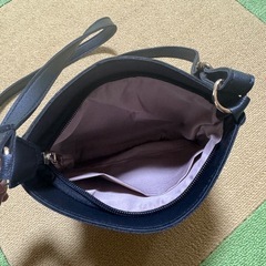 ミニショルダーバッグの画像