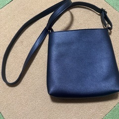 ミニショルダーバッグの画像