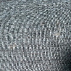 NOCE 3人掛けカウチソファの画像