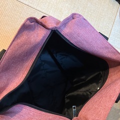 新品　トイストーリー トートバッグの画像