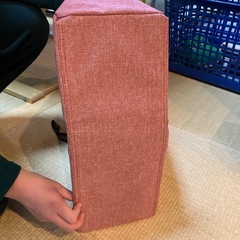 新品　トイストーリー トートバッグの画像