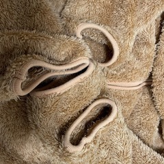 ダッフィー　公式の画像