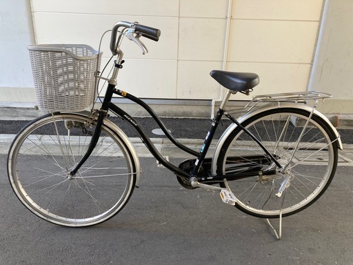 自転車53（決まりました）
