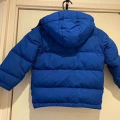 ラルフローレン110の画像