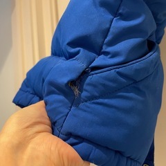 ラルフローレン110の画像