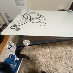 ローテーブルの画像