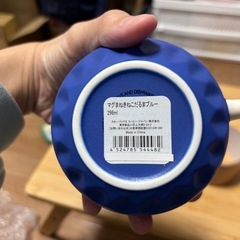 コーヒーカップの画像