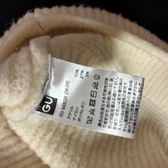 カーディガン 3点✨️の画像