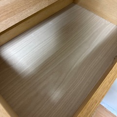 洋服ダンスの画像