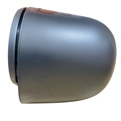 MorusZero モルスゼロ　超小型 衣類乾燥機　生活家電 2022年製の画像