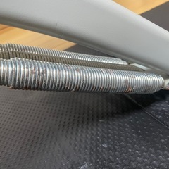 ワンダーコアの画像